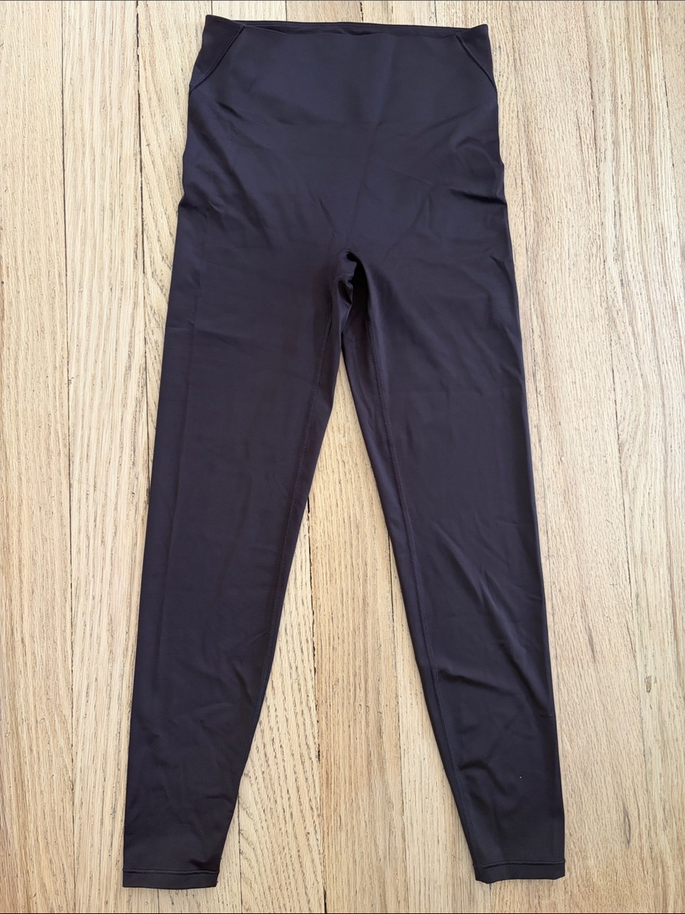 Nike Skims Bonded waist legging 26 inch